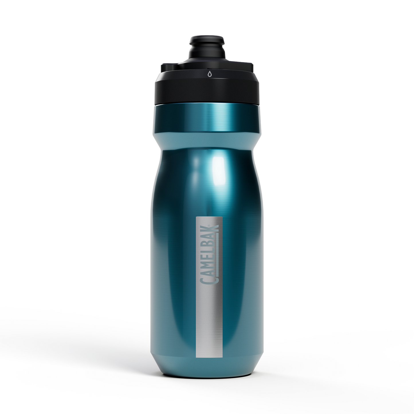 podium-titanium-18oz-bike-bottle-m6 rv6twesfs6