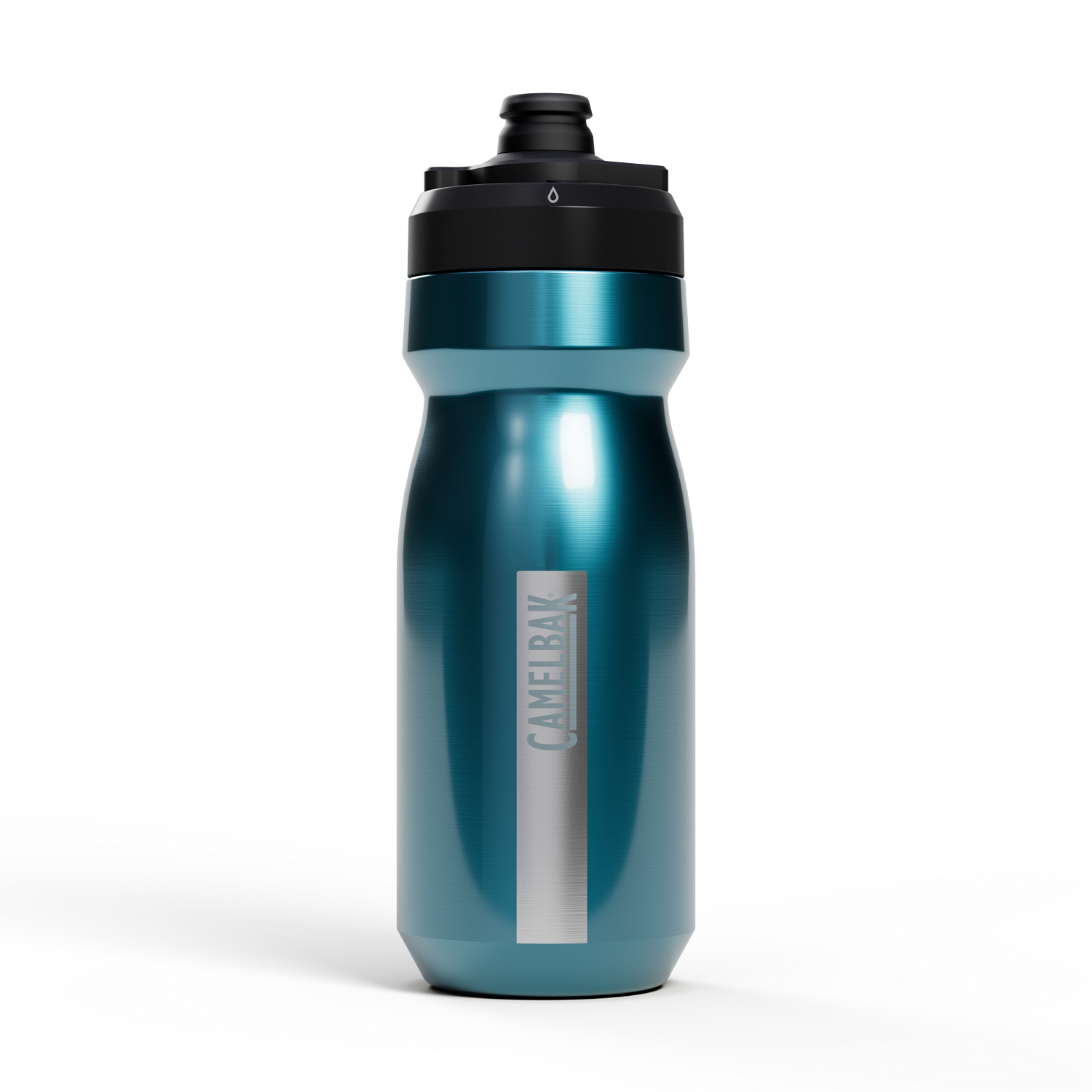 podium-titanium-18oz-bike-bottle-m6 rv6twesfs6