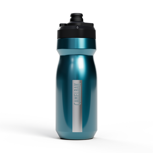 podium-titanium-18oz-bike-bottle-m6 rv6twesfs6