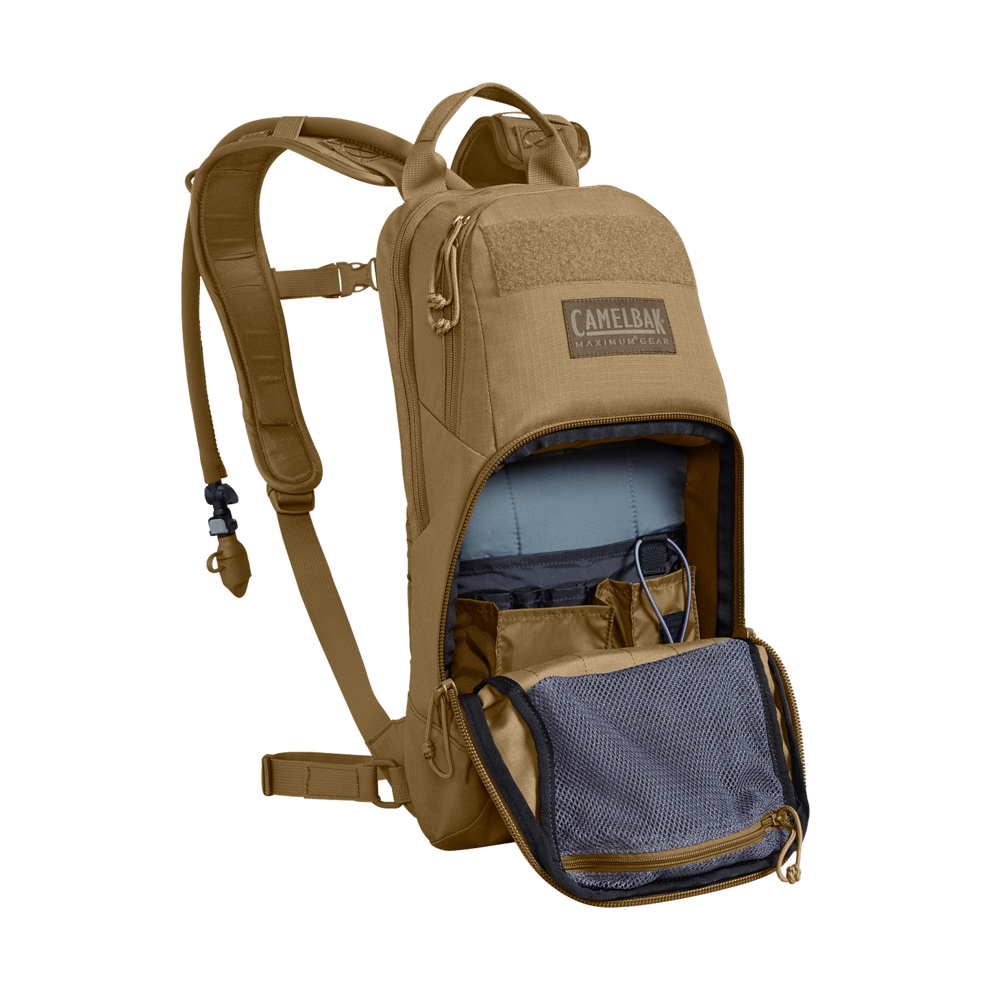 m-u-l-e-100oz-mil-spec-crux-r8 rxx3di2vwj
