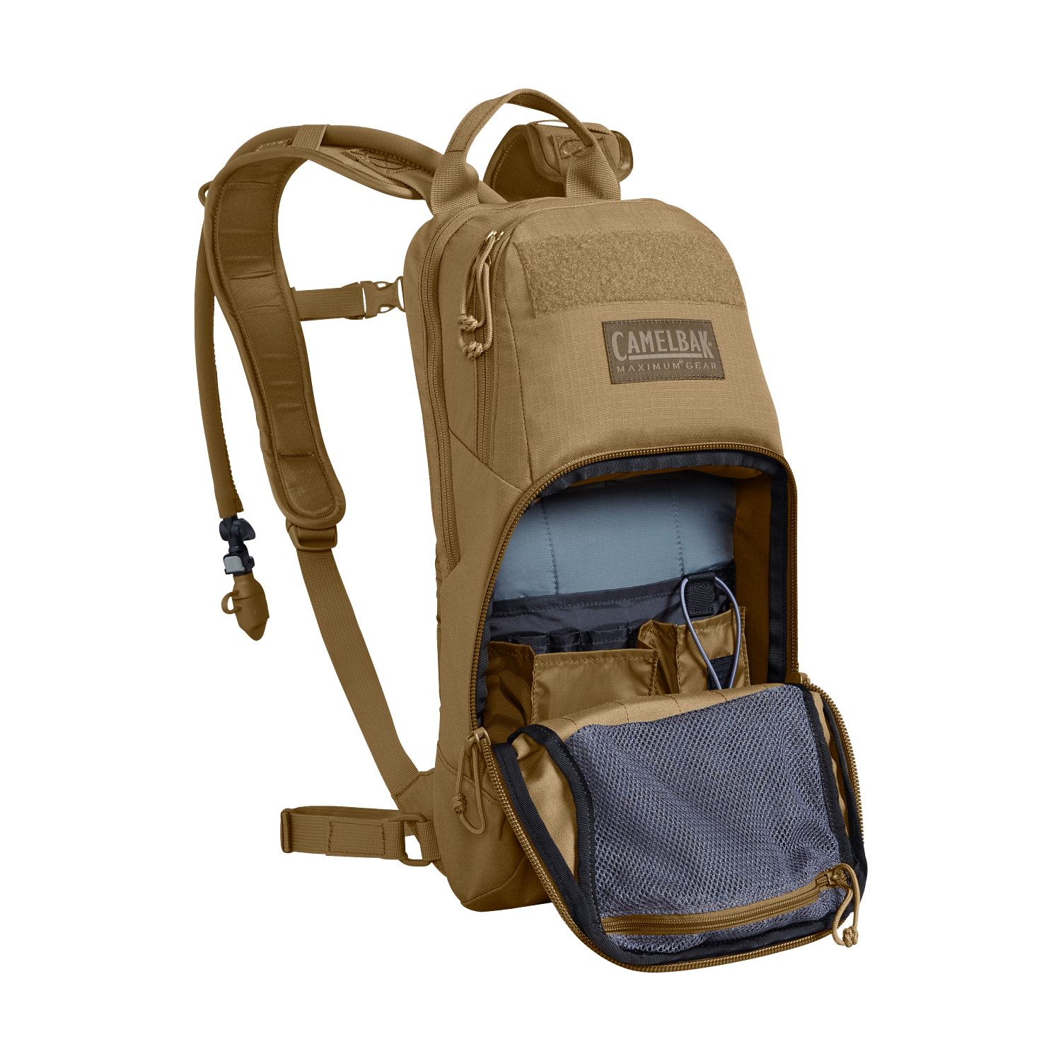 m-u-l-e-100oz-mil-spec-crux-r8 rxx3di2vwj