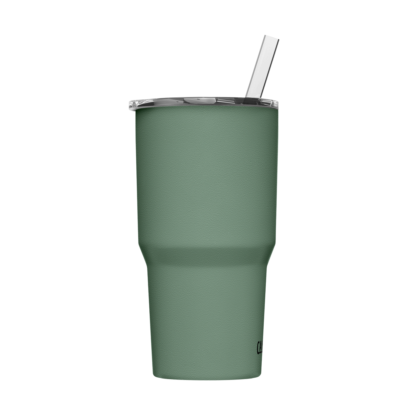horizon-24oz-tall-straw-mug-insulated-stainless-steel-p9 s3arfn8kaz