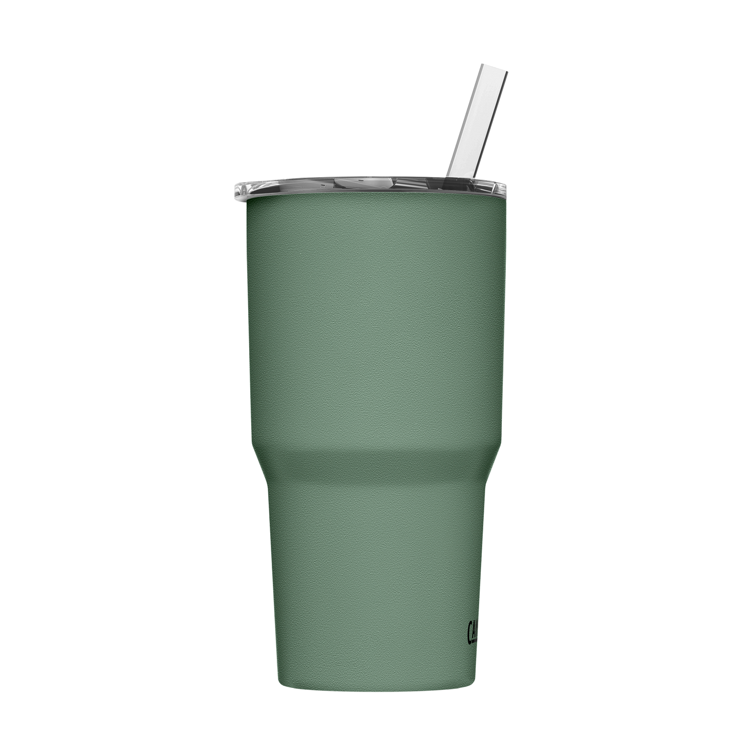 horizon-24oz-tall-straw-mug-insulated-stainless-steel-p9 s3arfn8kaz