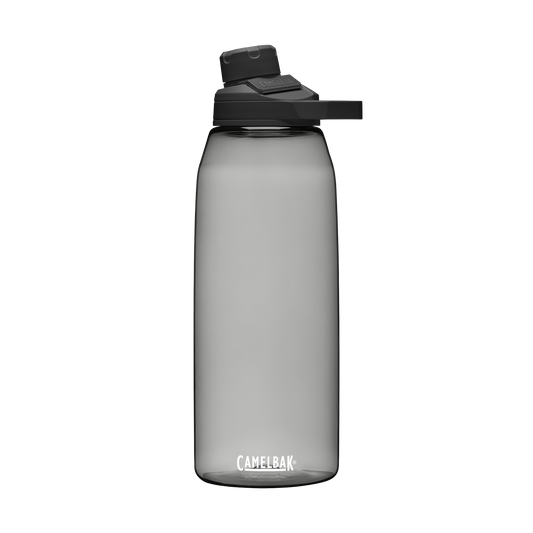 chute-mag-50oz-bottle-with-tritantm-renew-w8 s7nq0pdc34