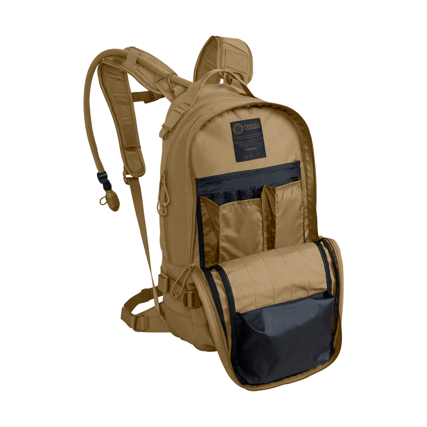 h-a-w-g-100oz-mil-spec-crux-m8 saicdxdit0