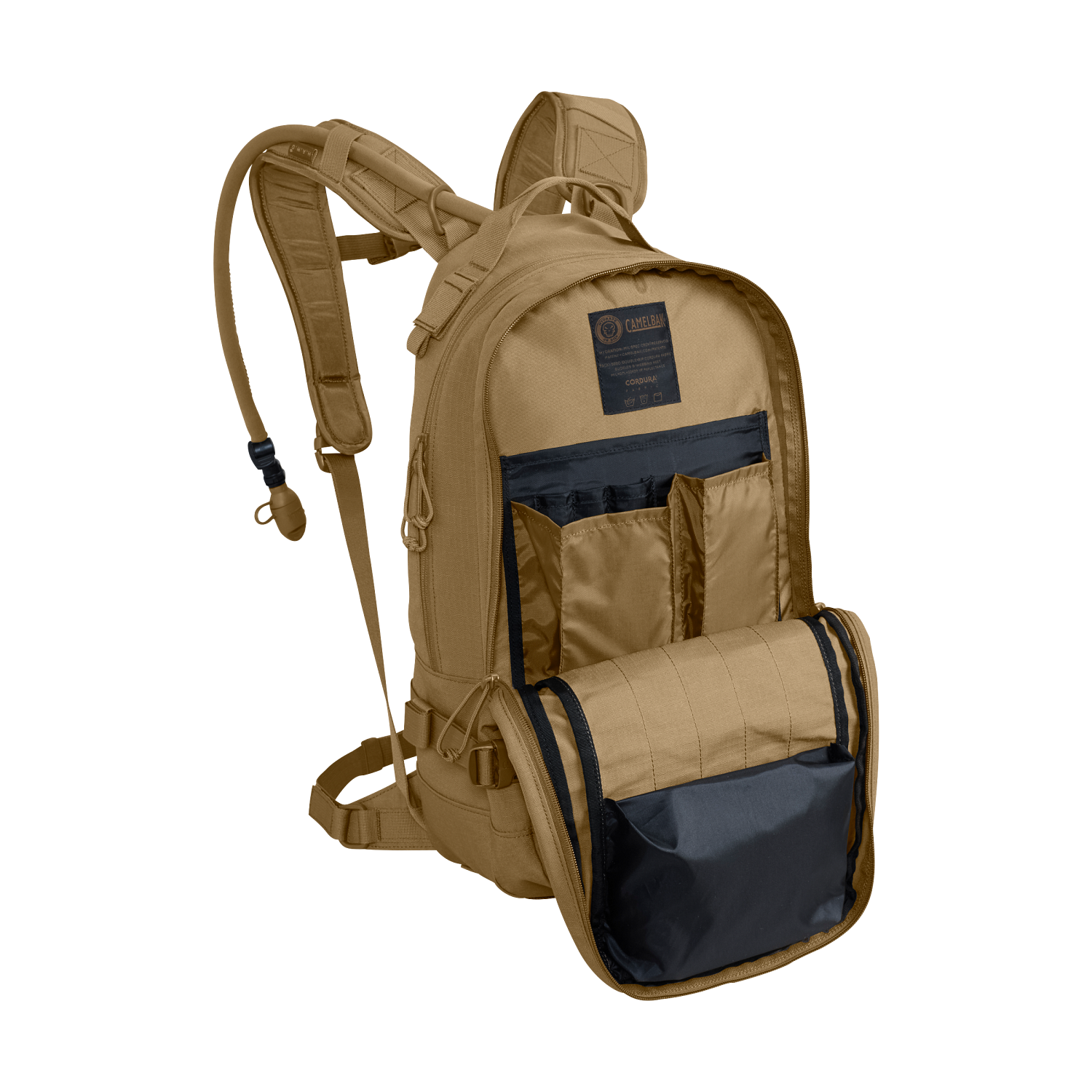 h-a-w-g-100oz-mil-spec-crux-m8 saicdxdit0