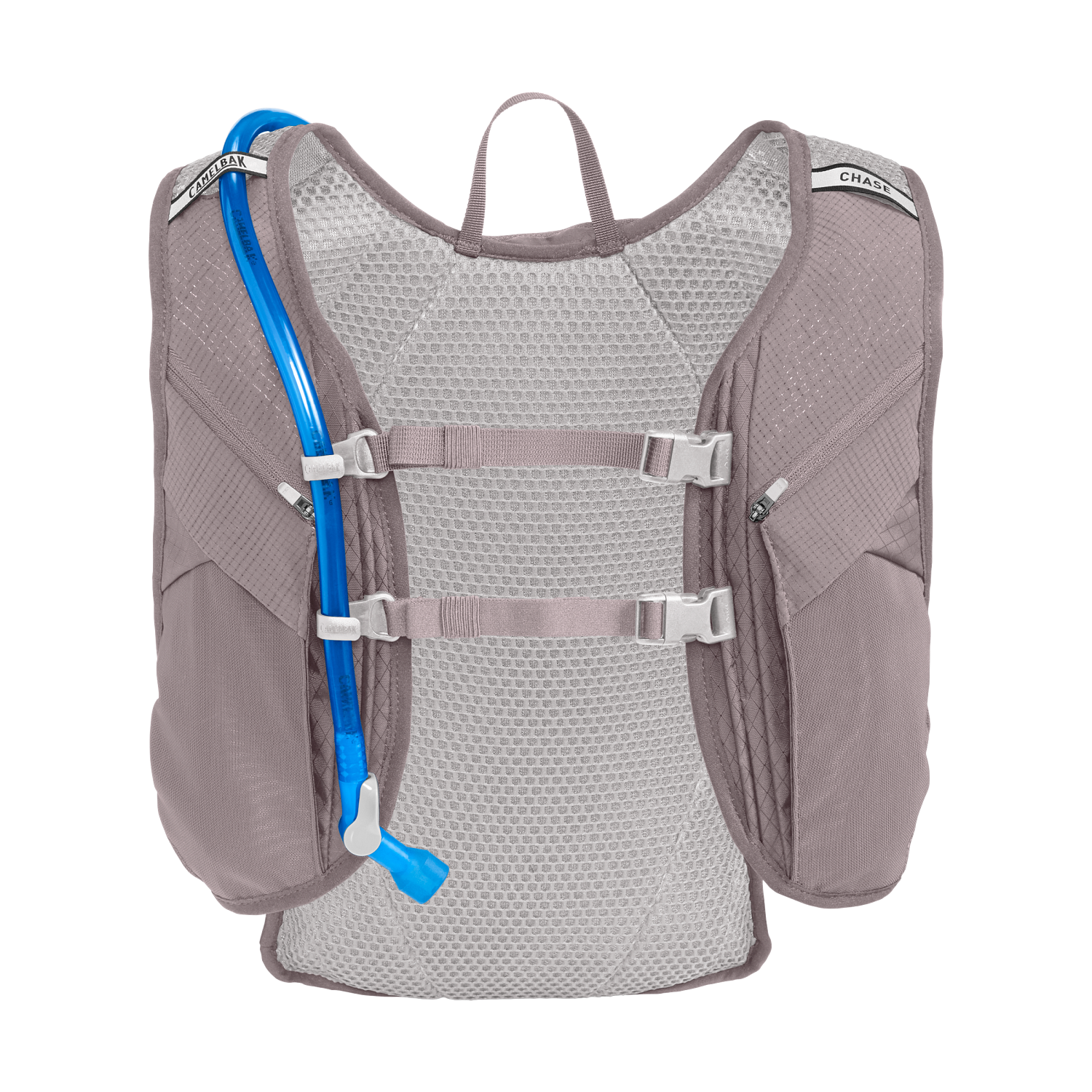 women-s-chasetm-adventure-8-hydration-vest-with-crux-2l-reservoir-s1 sanm1ylbm8