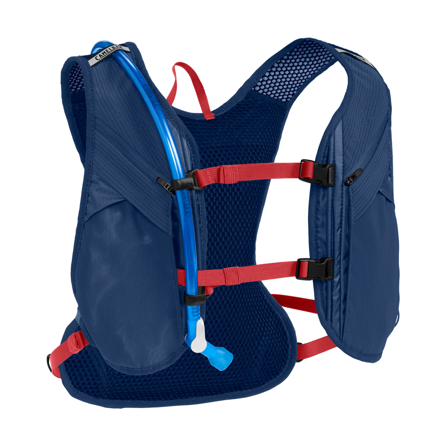 chasetm-race-4-hydration-vest-with-crux-1-5l-reservoir-x7 scuwdkbpbw