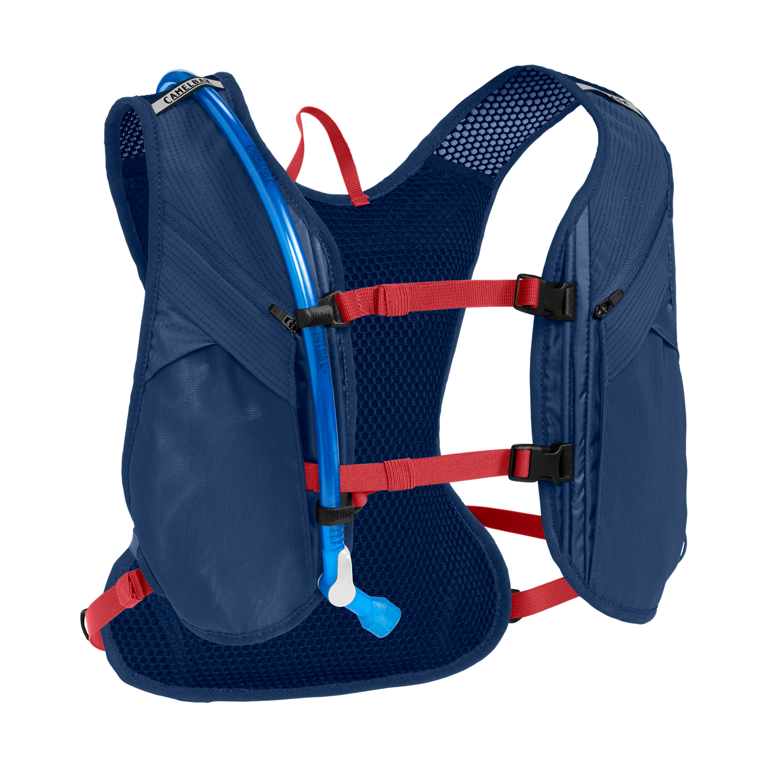 chasetm-race-4-hydration-vest-with-crux-1-5l-reservoir-x7 scuwdkbpbw