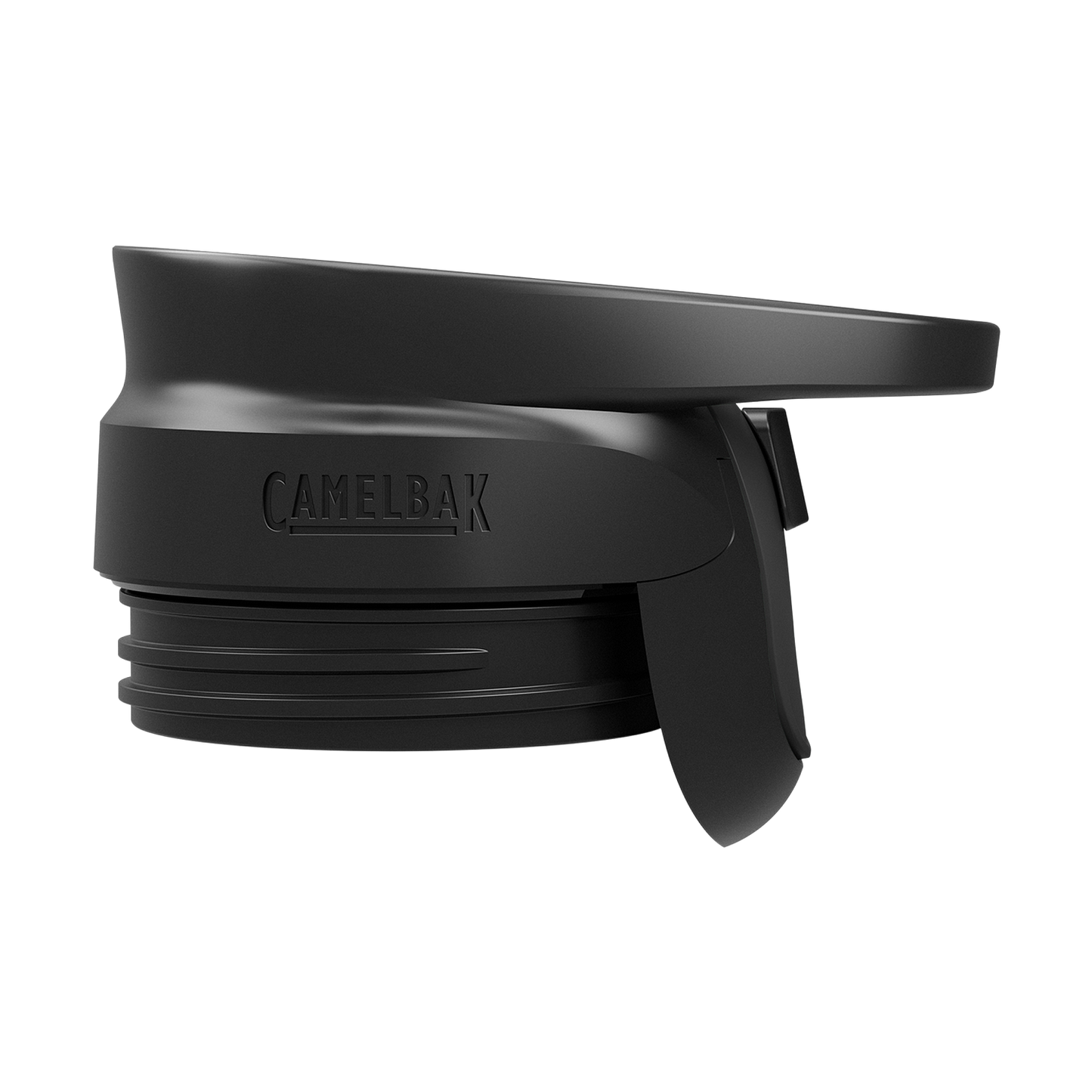 forge-flow-16-oz-travel-mug-insulated-stainless-steel-w9 sd0kzqeyij
