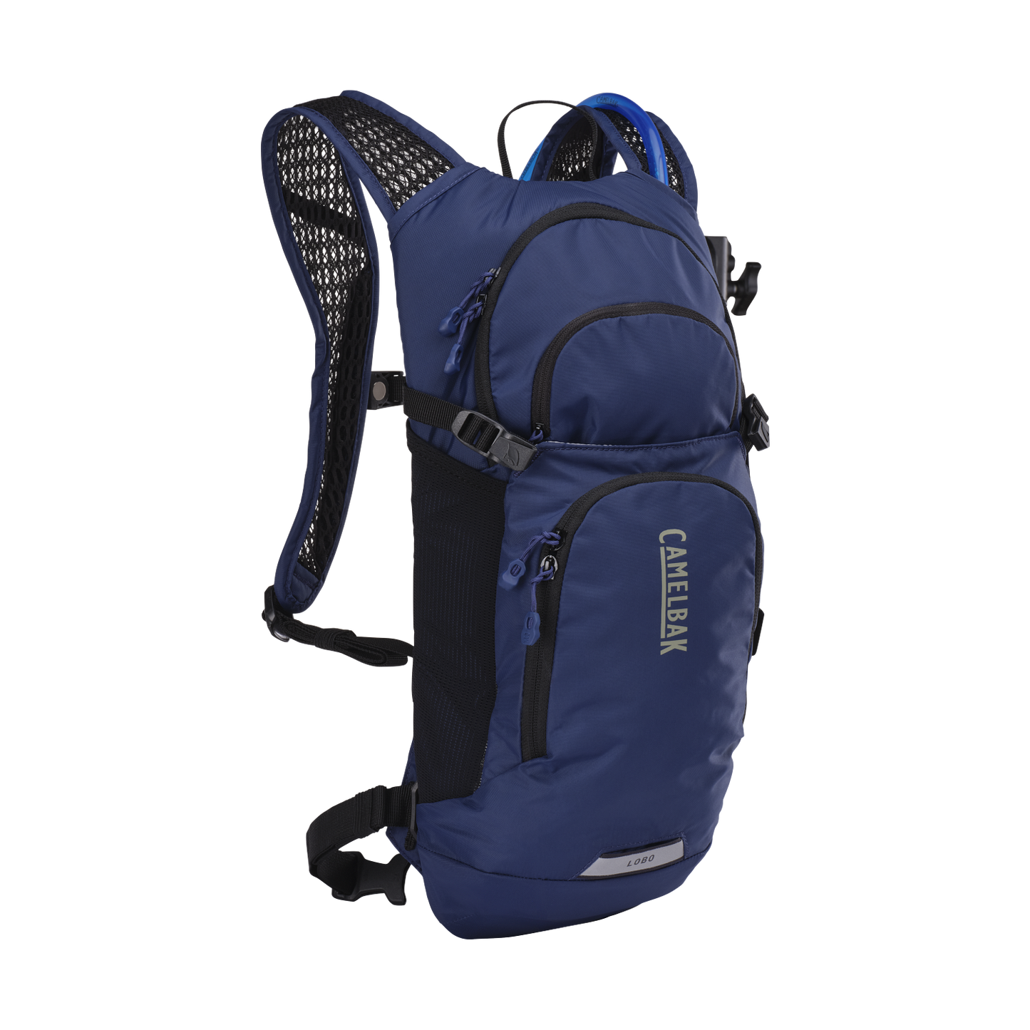 lobotm-9-hydration-pack-70-oz-z1 sfiahlddtc