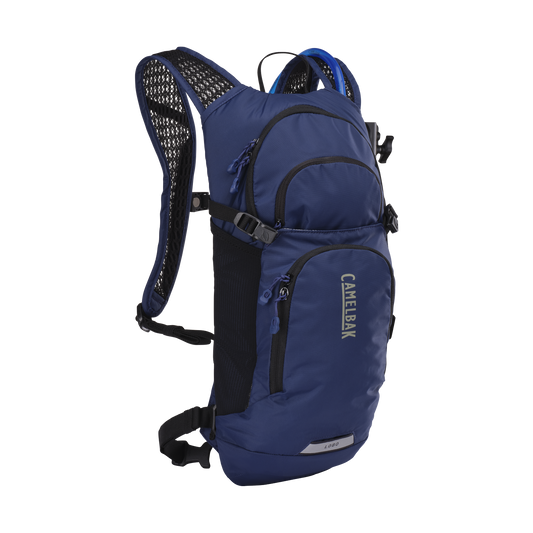 lobotm-9-hydration-pack-70-oz-z1 sfiahlddtc