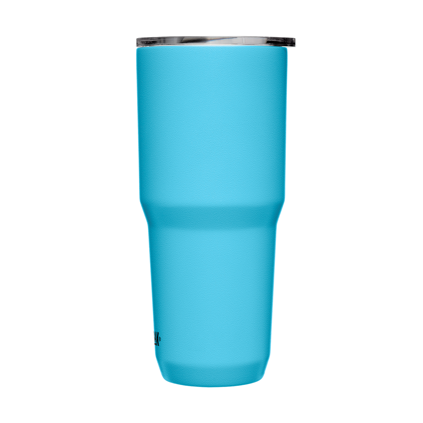 horizon-30-oz-tumbler-insulated-stainless-steel-g6 sfojvhkjc8