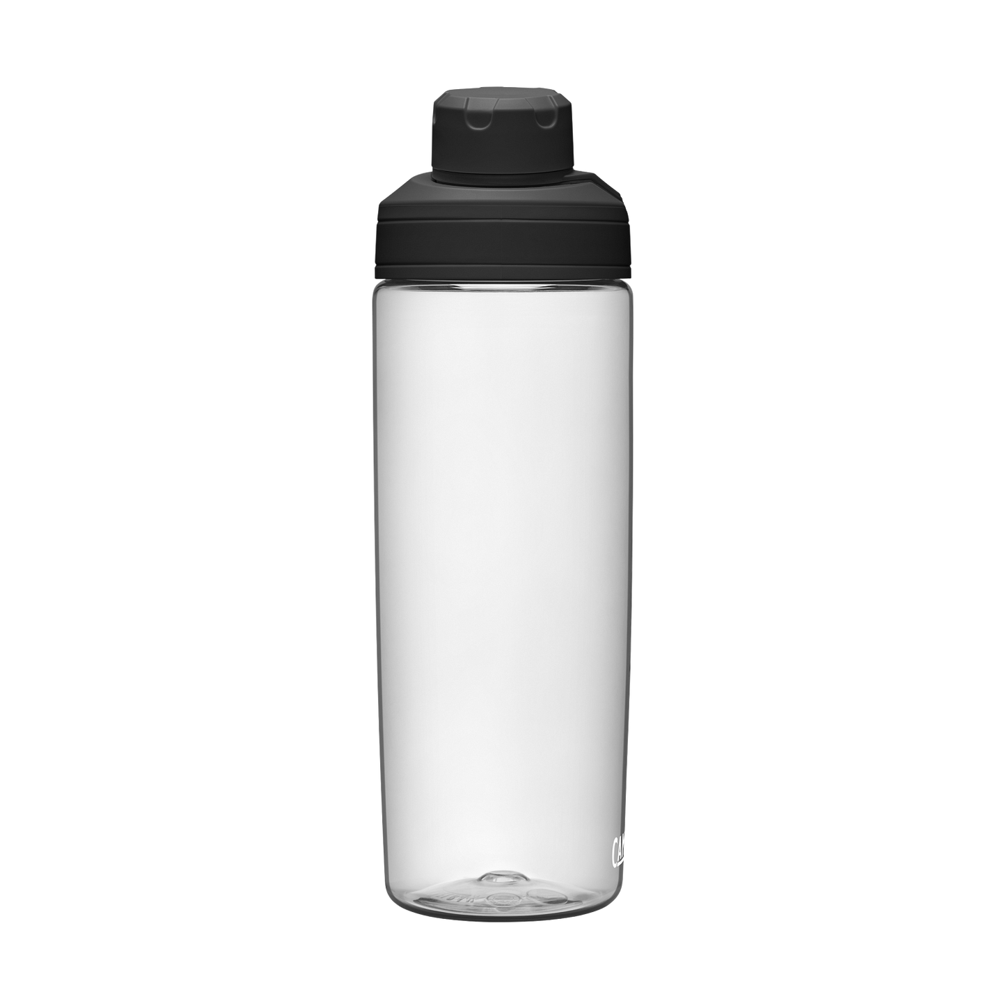 chute-mag-20oz-bottle-with-tritantm-renew-w9 sgpl9eafti
