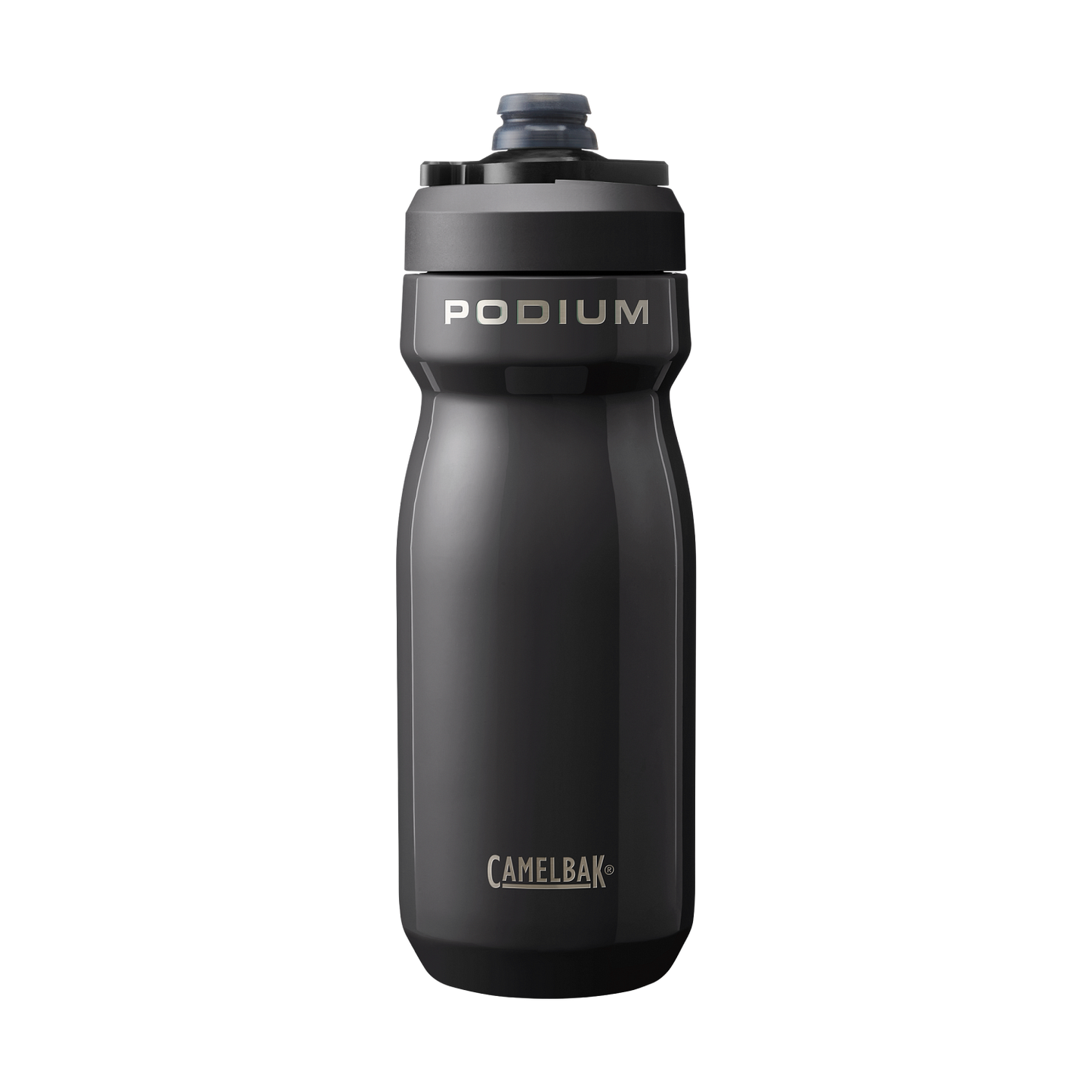 podium-steel-18oz-bike-bottle-s0 sgutk4njyc