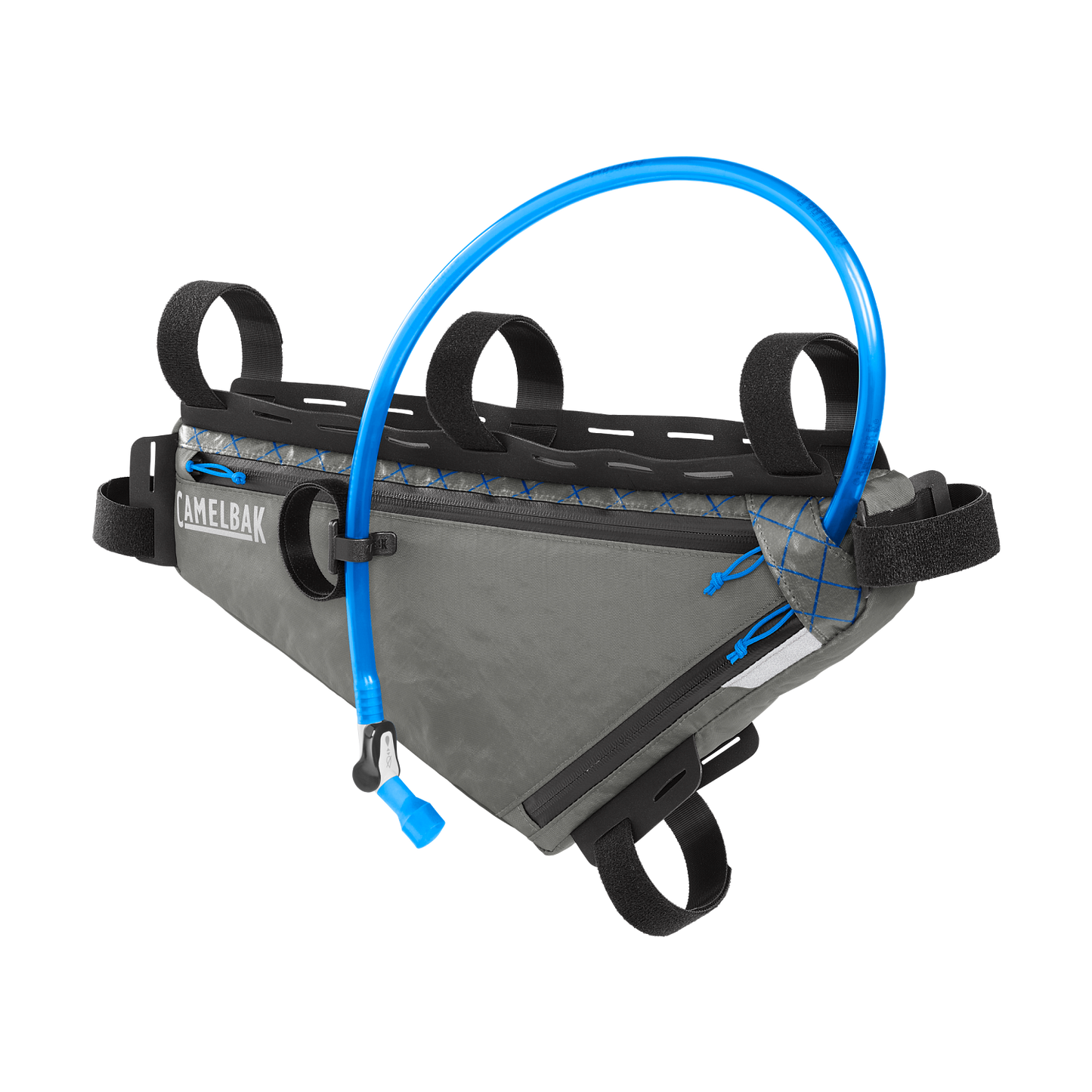 small-m-u-l-e-frame-pack-with-quick-stowtm-2l-bike-reservoir-s1 sgy0ccvlxe