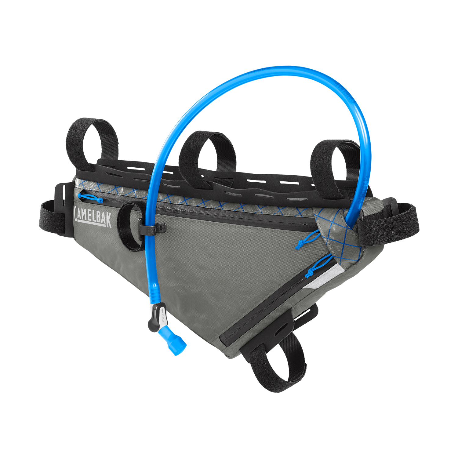 small-m-u-l-e-frame-pack-with-quick-stowtm-2l-bike-reservoir-s1 sgy0ccvlxe