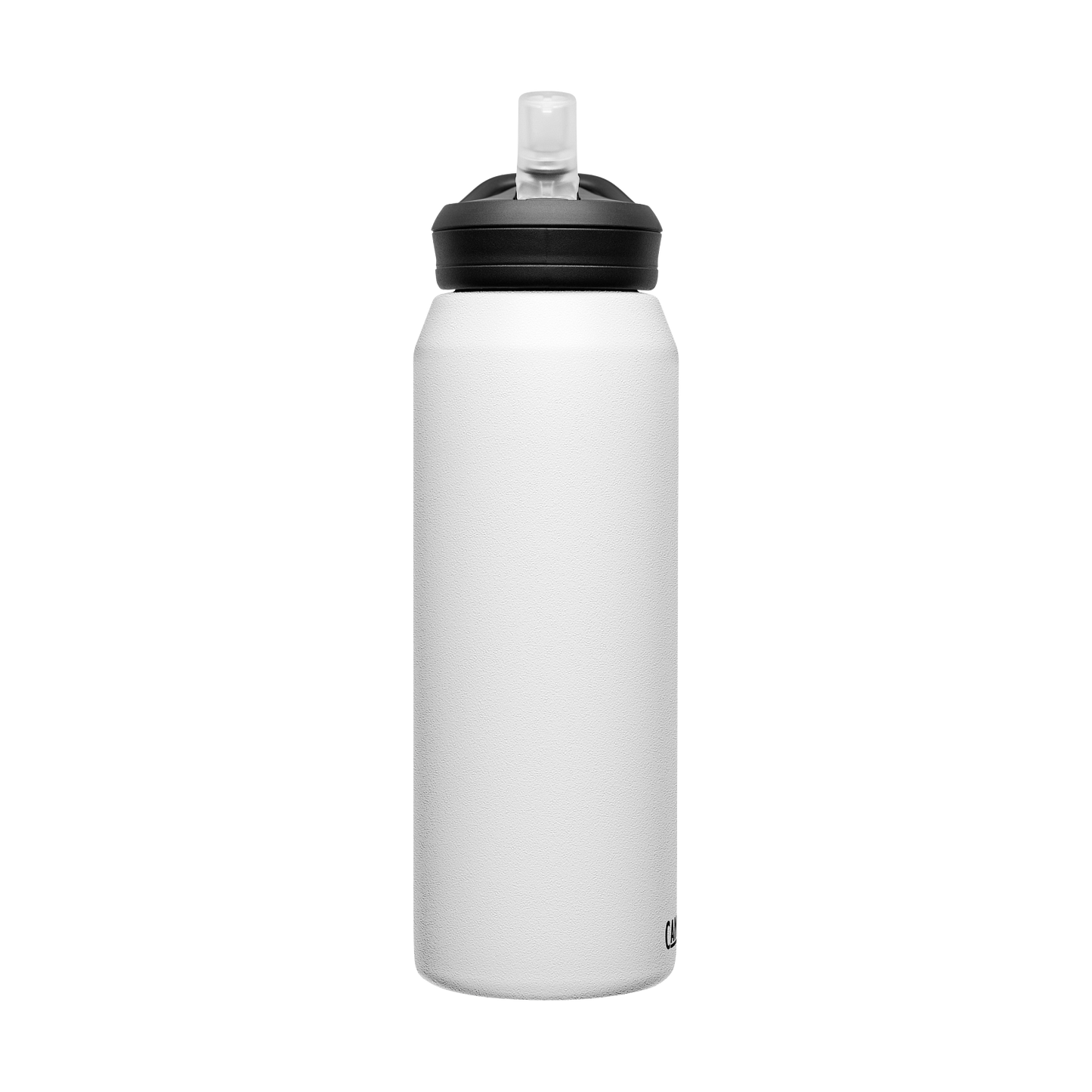 eddy-32-oz-water-bottle-insulated-stainless-steel-p2 shf0kv5yxx