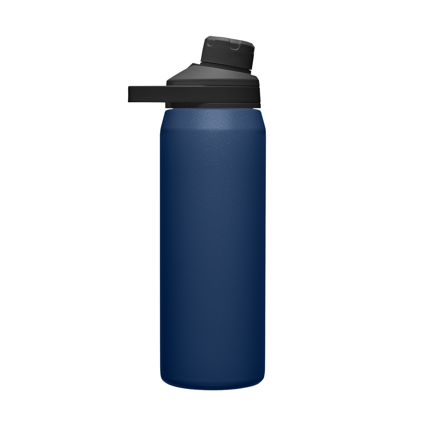 chute-mag-25-oz-water-bottle-insulated-stainless-steel-s2 sks106tl70