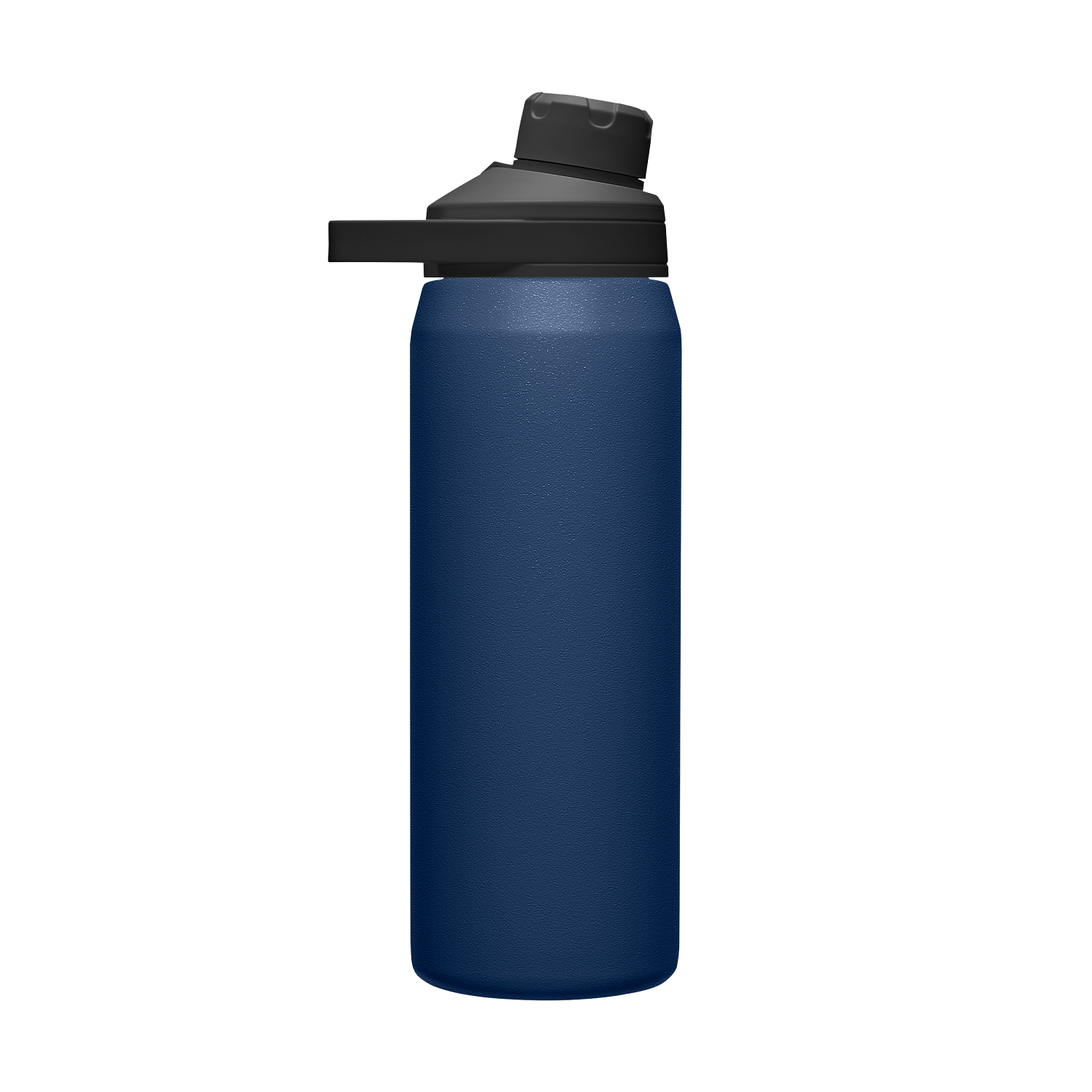 chute-mag-25-oz-water-bottle-insulated-stainless-steel-s2 sks106tl70