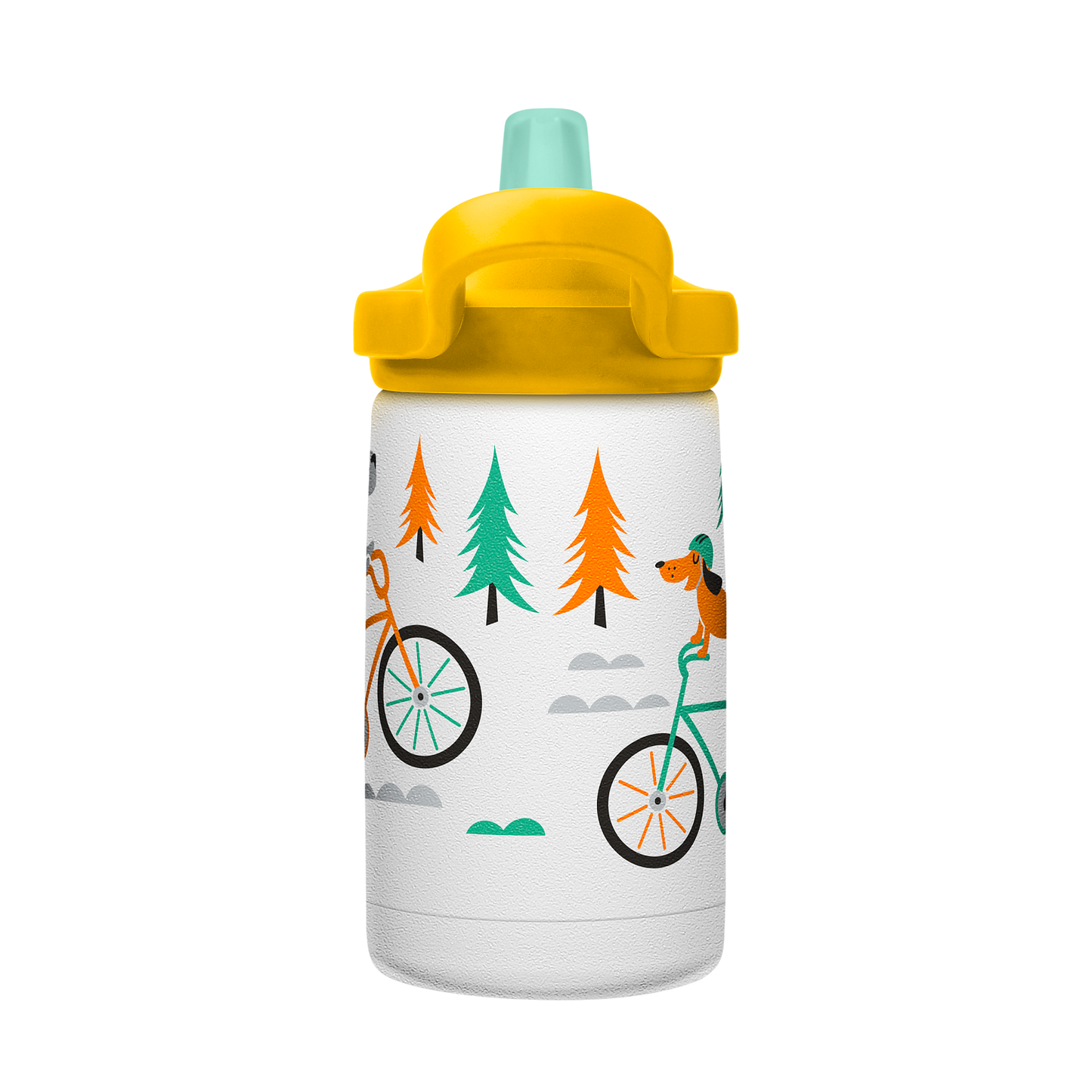 eddy-kids-12-oz-bottle-insulated-stainless-steel-n0 sl0wsesmwx