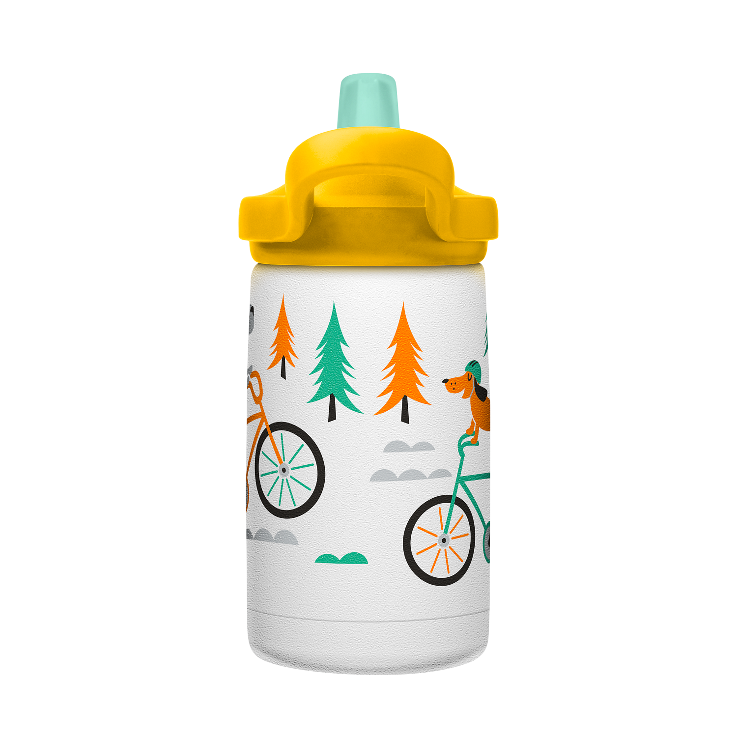 eddy-kids-12-oz-bottle-insulated-stainless-steel-n0 sl0wsesmwx