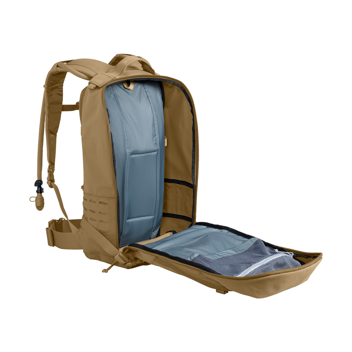 motherlodetm-100oz-mil-spec-crux-u3 slcmagwfqx