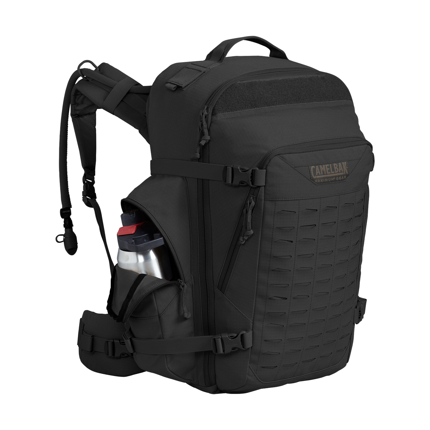 bfmtm-100oz-mil-spec-crux-y3 sm0uwvcx3p