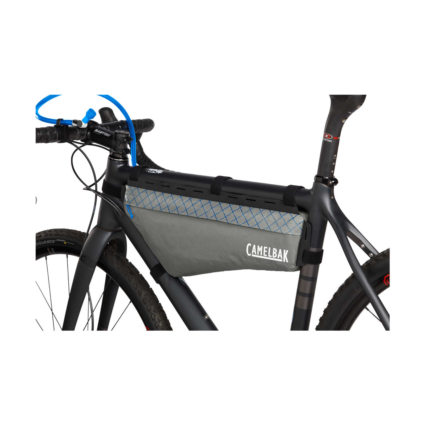 large-m-u-l-e-frame-pack-with-quick-stowtm-2l-bike-reservoir-u6 spr4gkm6s9