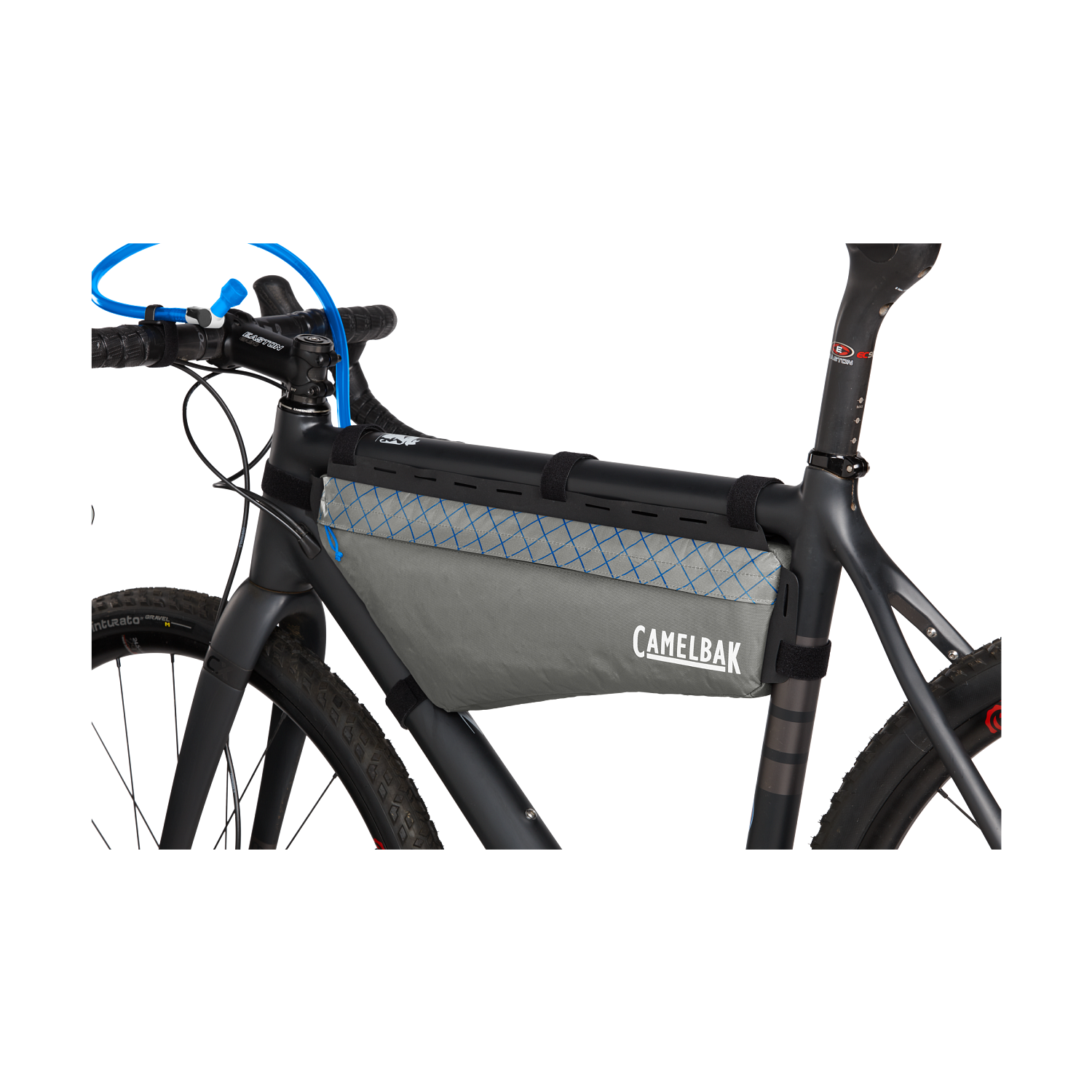 large-m-u-l-e-frame-pack-with-quick-stowtm-2l-bike-reservoir-u6 spr4gkm6s9
