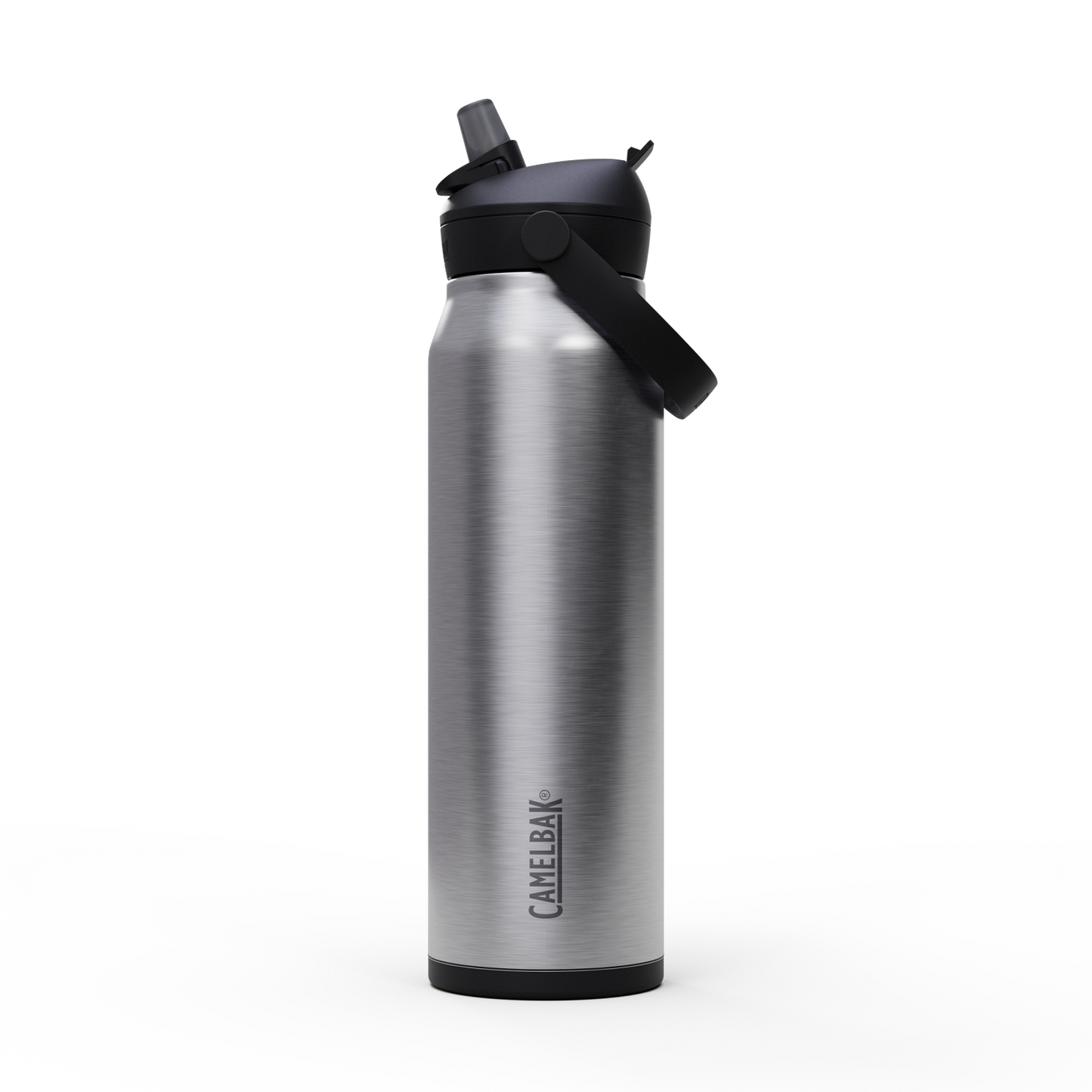 thrivetm-flip-straw-32oz-bottle-insulated-stainless-steel-e0 sqgpzzrm0s