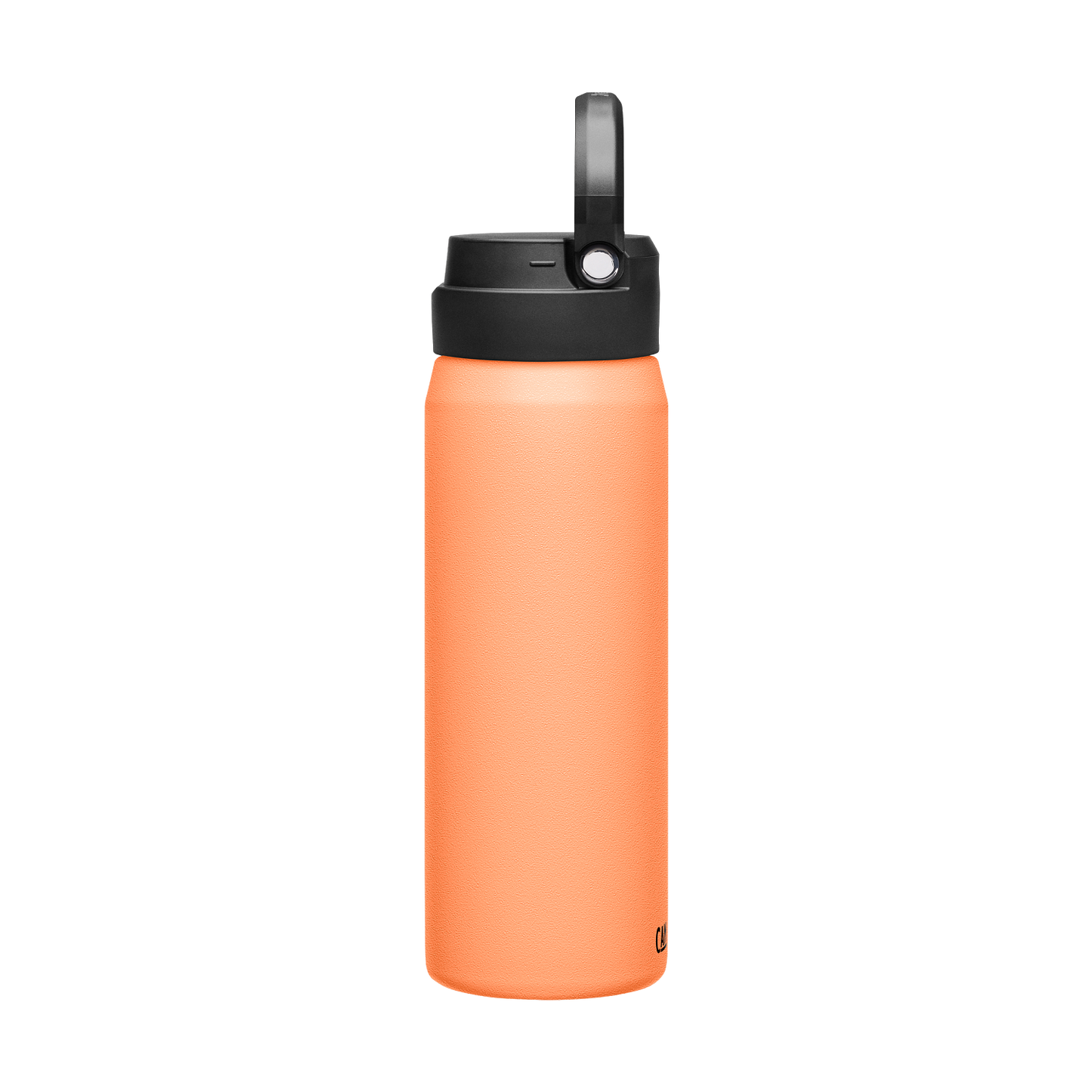 fit-cap-25oz-water-bottle-insulated-stainless-steel-c9 sqtynphwwq