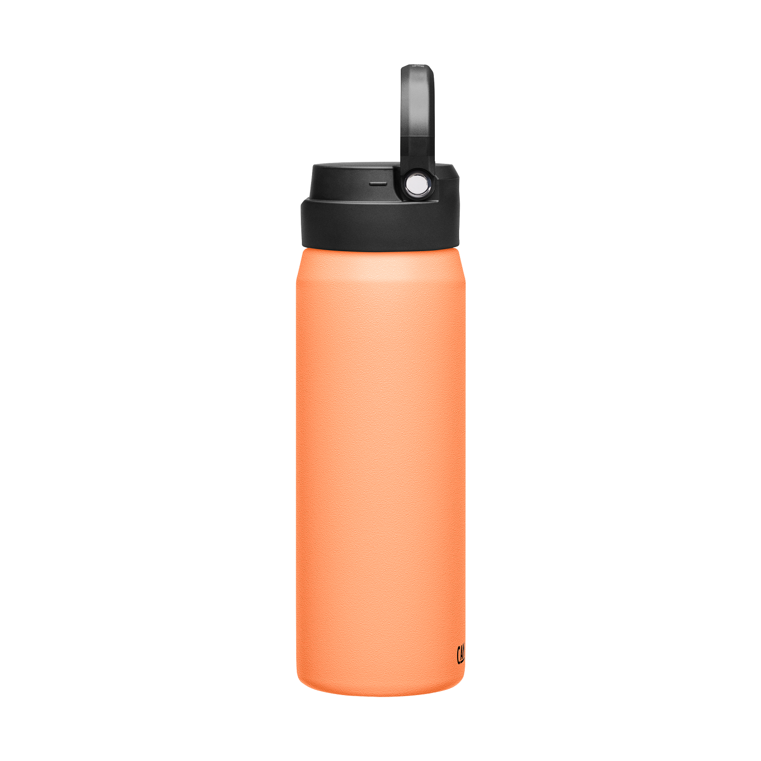 fit-cap-25oz-water-bottle-insulated-stainless-steel-c9 sqtynphwwq