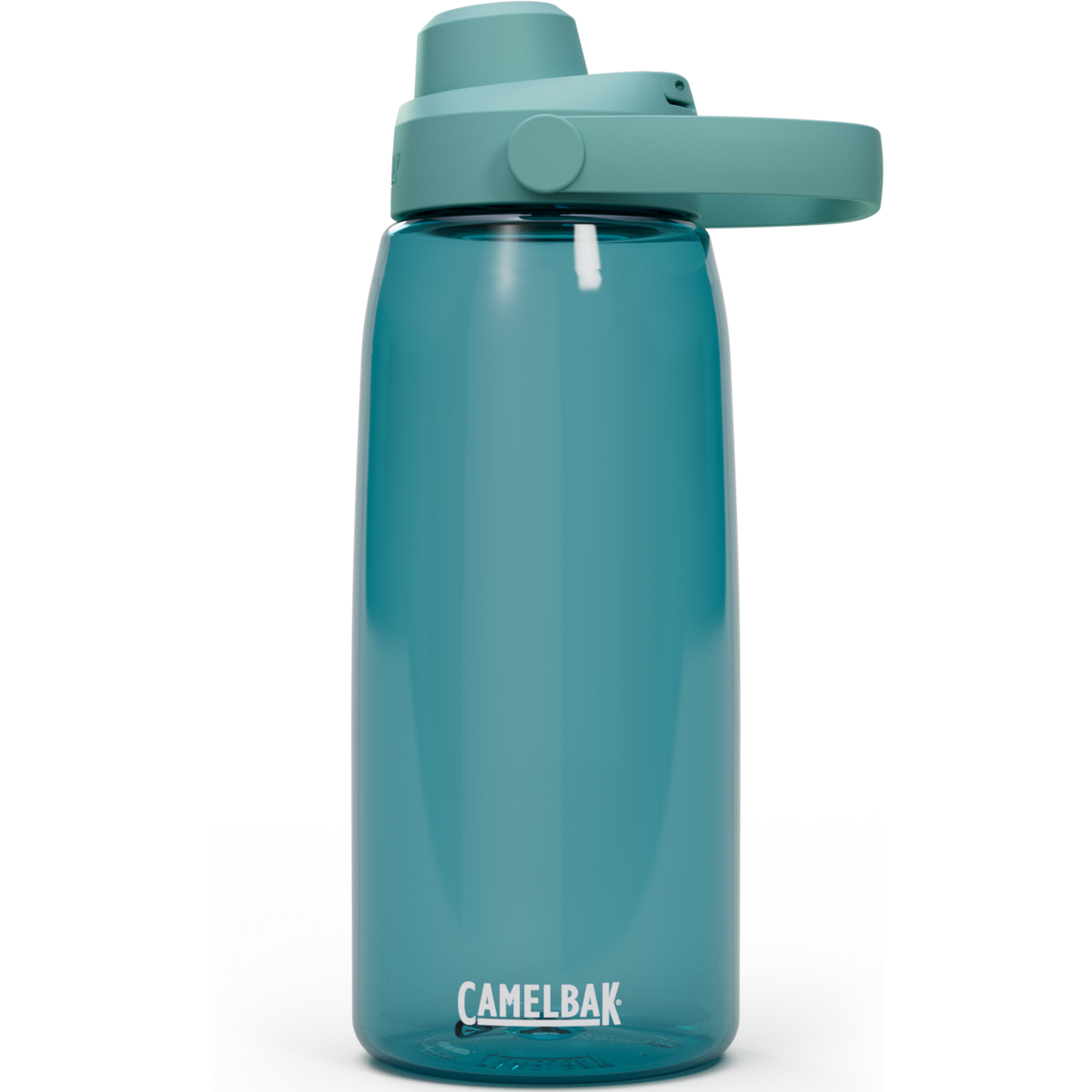thrivetm-chug-32oz-bottle-with-tritantm-renew-e7 stsdqgl5yq
