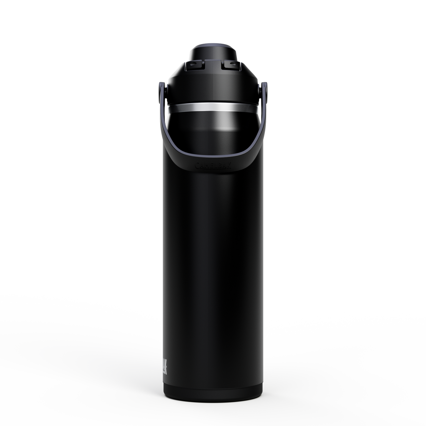 thrivetm-chug-25oz-bottle-insulated-stainless-steel-q9 stu4uhxhm8