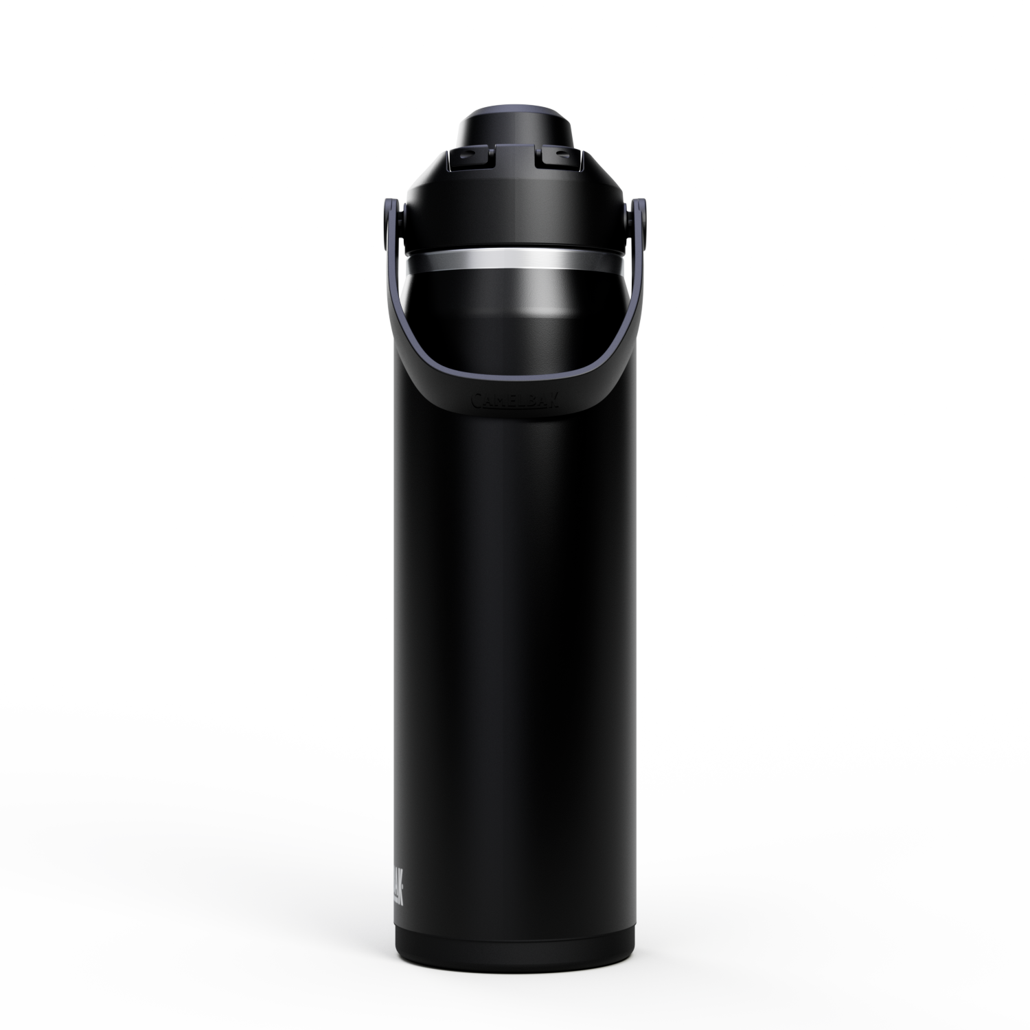 thrivetm-chug-25oz-bottle-insulated-stainless-steel-q9 stu4uhxhm8