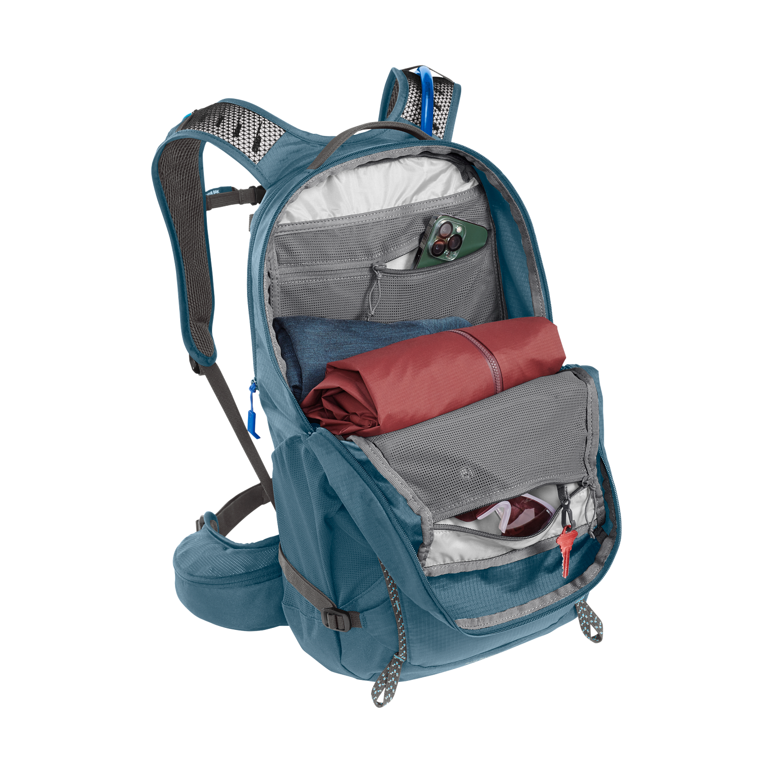 women-s-rim-runnertm-x28-hiking-hydration-pack-with-crux-2l-reservoir-c1 swd3aqjysv
