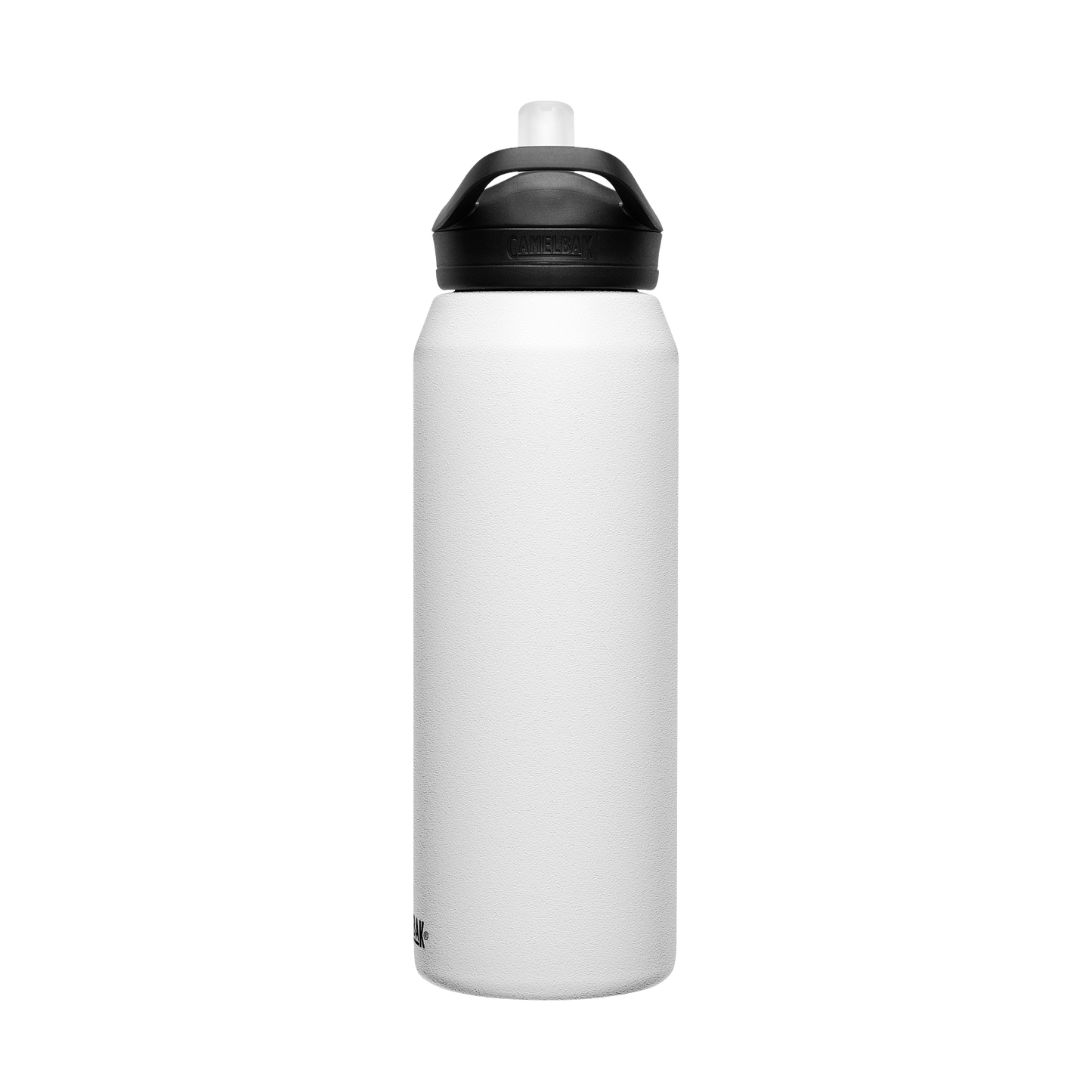 eddy-32-oz-water-bottle-insulated-stainless-steel-p2 sxcir7zh2u