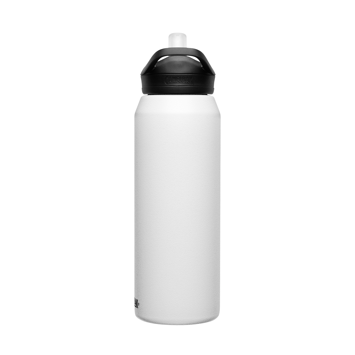 eddy-32-oz-water-bottle-insulated-stainless-steel-p2 sxcir7zh2u