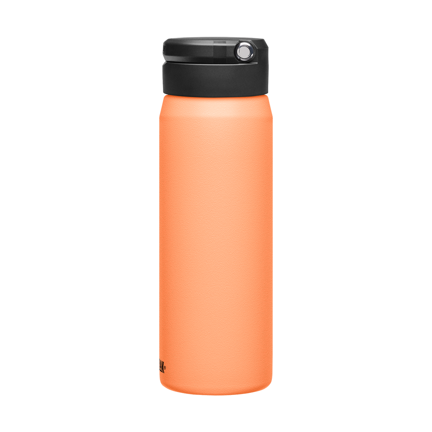 fit-cap-25oz-water-bottle-insulated-stainless-steel-c9 sxrmzphcup