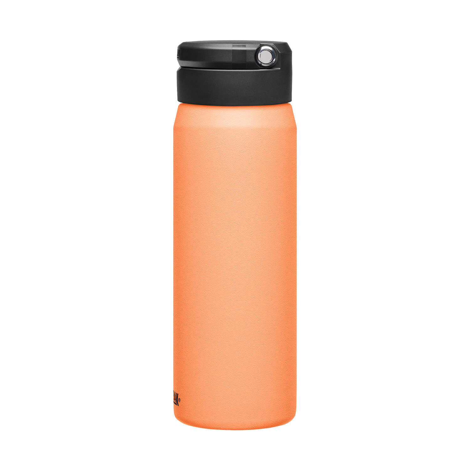 fit-cap-25oz-water-bottle-insulated-stainless-steel-c9 sxrmzphcup