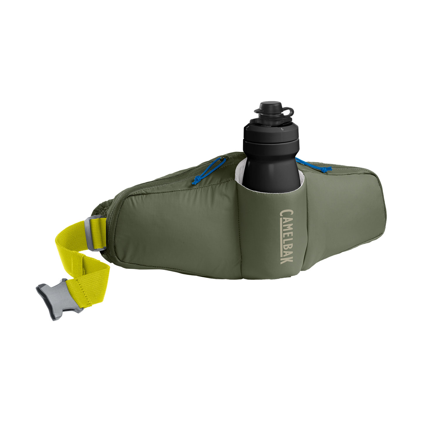 podium-flowtm-2-waist-pack-with-21oz-podium-dirt-series-bottle-t5 szscfxcosv