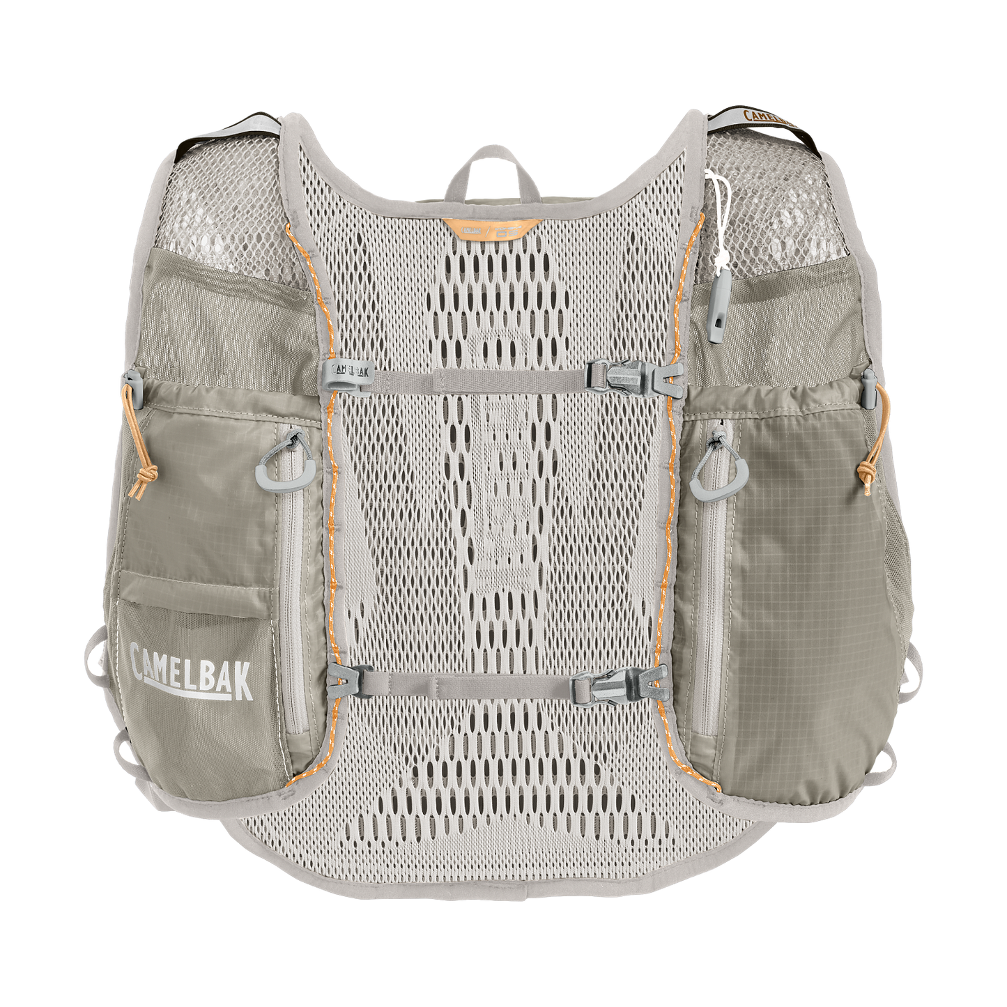 women-s-zephyrtm-pro-vest-with-two-17oz-quick-stowtm-flasks-i9 t0xnbabqqp