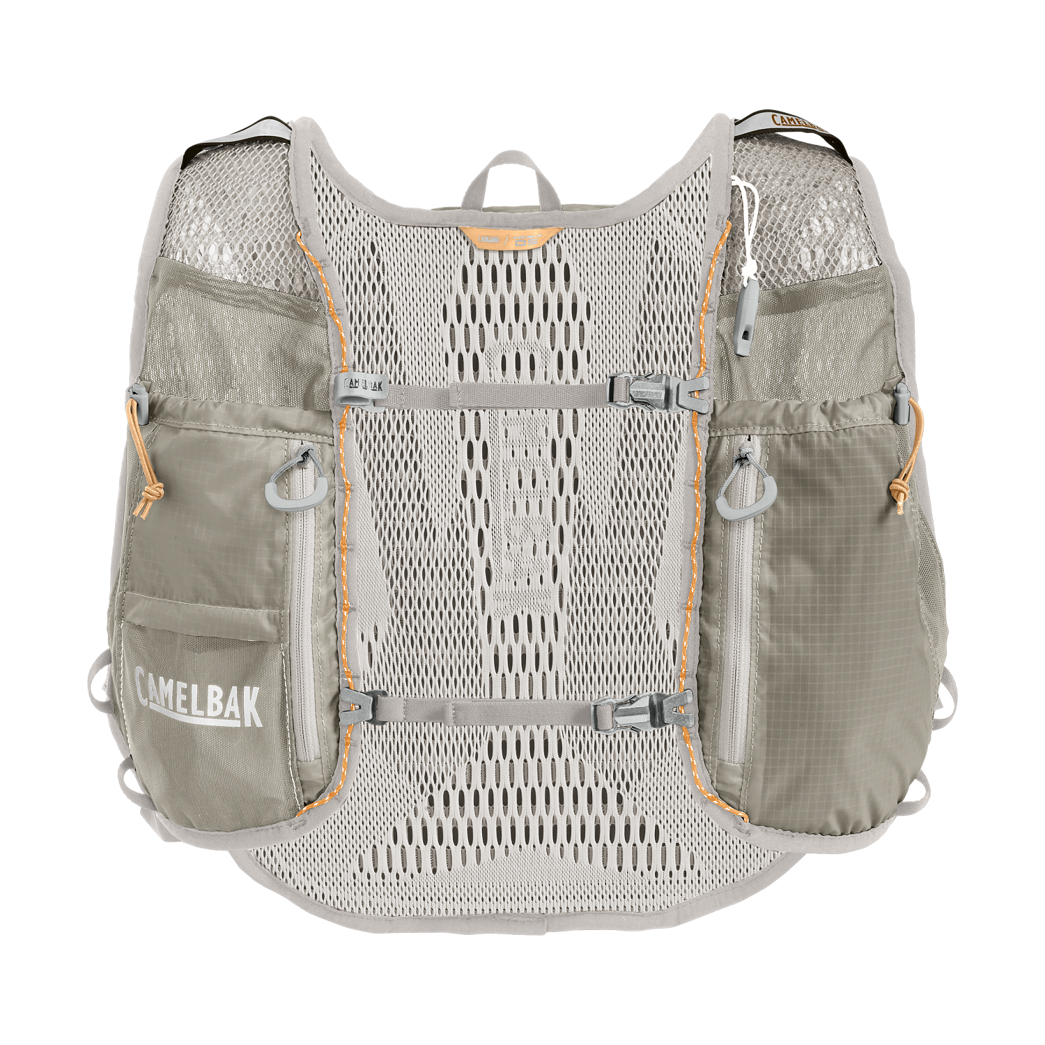 women-s-zephyrtm-pro-vest-with-two-17oz-quick-stowtm-flasks-i9 t0xnbabqqp