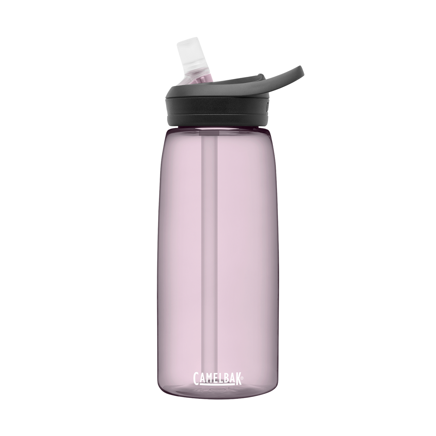 eddy-32oz-bottle-with-tritantm-renew-p0 t3tuupncqt