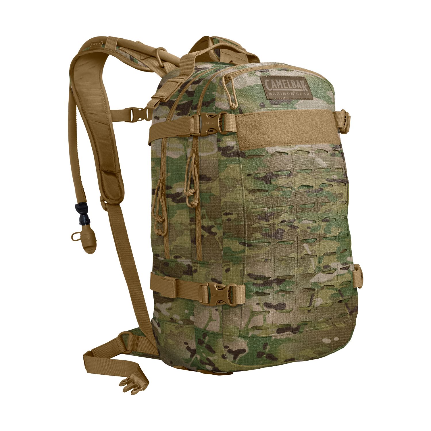 h-a-w-g-100oz-mil-spec-crux-z2 t55spdfude