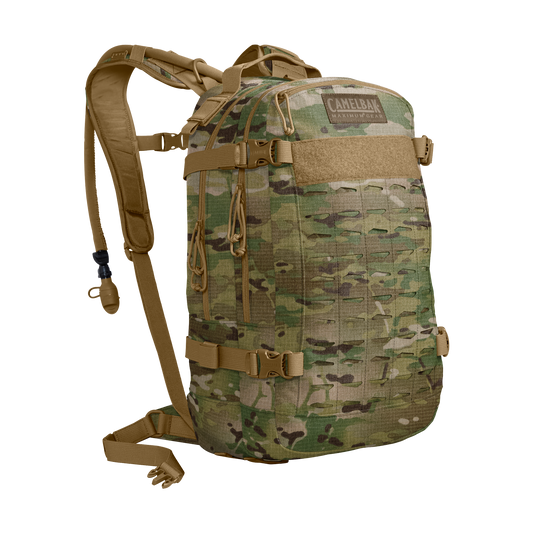 h-a-w-g-100oz-mil-spec-crux-z2 t55spdfude