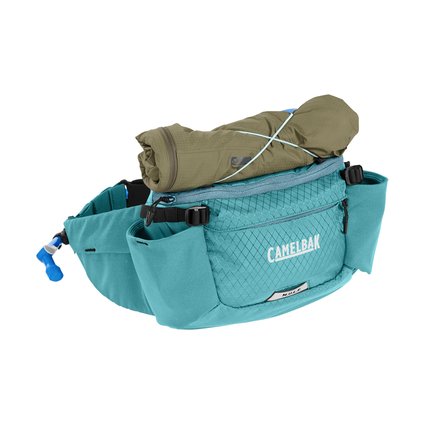 m-u-l-e-5-waist-pack-with-crux-1-5l-lumbar-reservoir-g1 t5p5tc22pk