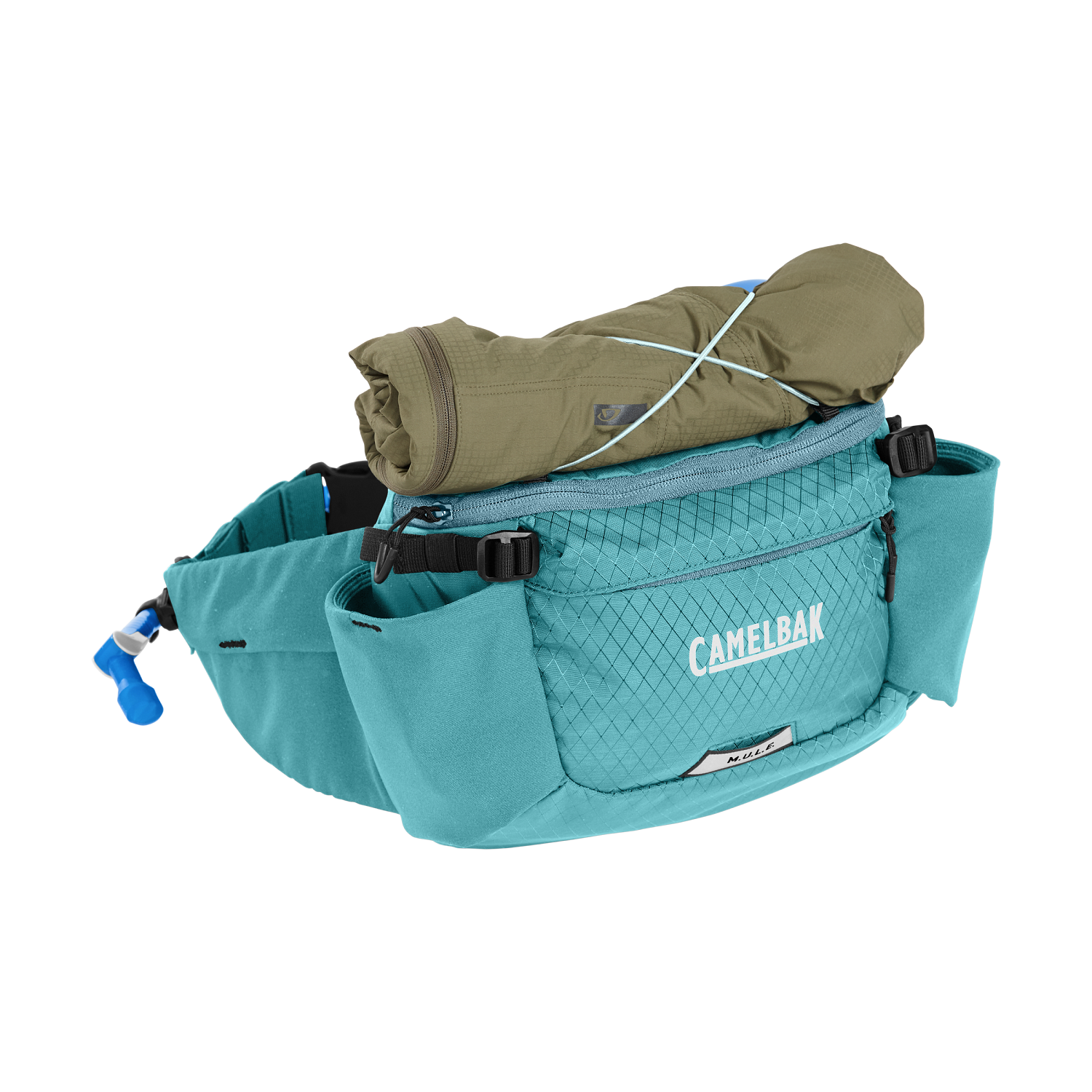 m-u-l-e-5-waist-pack-with-crux-1-5l-lumbar-reservoir-g1 t5p5tc22pk