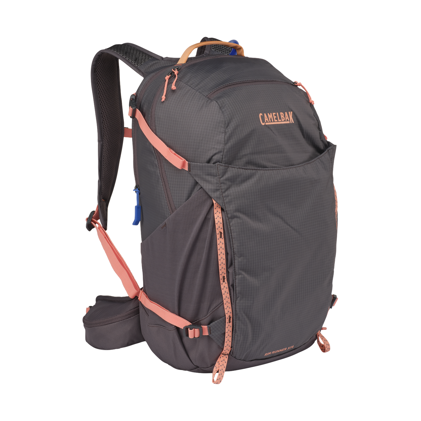 women-s-rim-runnertm-x28-hiking-hydration-pack-with-crux-2l-reservoir-c1 t77jtusdse